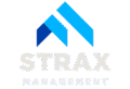 Strax Management